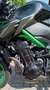Kawasaki Z 900 4 JAHRE GARANTIE und UNTERSTÜTZUNG von Kawasaki Verde - thumbnail 6