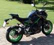 Kawasaki Z 900 4 JAHRE GARANTIE und UNTERSTÜTZUNG von Kawasaki Verde - thumbnail 5