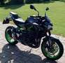 Kawasaki Z 900 4 JAHRE GARANTIE und UNTERSTÜTZUNG von Kawasaki Verde - thumbnail 7