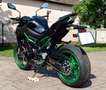 Kawasaki Z 900 4 JAHRE GARANTIE und UNTERSTÜTZUNG von Kawasaki Verde - thumbnail 4