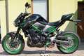 Kawasaki Z 900 4 JAHRE GARANTIE und UNTERSTÜTZUNG von Kawasaki Verde - thumbnail 1