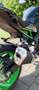 Kawasaki Z 900 4 JAHRE GARANTIE und UNTERSTÜTZUNG von Kawasaki Verde - thumbnail 9