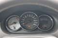 Renault Megane 2.0 TCe GT 180 pk / Navi / PDC / 18 Inch LM / Xeno Zwart - thumbnail 18