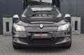 Renault Megane 2.0 TCe GT 180 pk / Navi / PDC / 18 Inch LM / Xeno Zwart - thumbnail 7