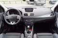 Renault Megane 2.0 TCe GT 180 pk / Navi / PDC / 18 Inch LM / Xeno Zwart - thumbnail 4
