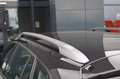 Renault Megane 2.0 TCe GT 180 pk / Navi / PDC / 18 Inch LM / Xeno Zwart - thumbnail 25