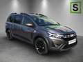 Dacia Jogger JOGGER Extreme Hybrid 140 5-sitzig Grau - thumbnail 5