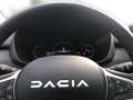 Dacia Jogger JOGGER Extreme Hybrid 140 5-sitzig Grigio - thumbnail 8