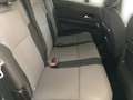 Dacia Jogger JOGGER Extreme Hybrid 140 5-sitzig Grau - thumbnail 9