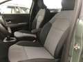 Dacia Jogger JOGGER Extreme Hybrid 140 5-sitzig Grau - thumbnail 11
