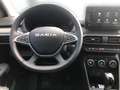 Dacia Jogger JOGGER Extreme Hybrid 140 5-sitzig Grau - thumbnail 7
