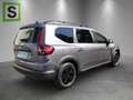 Dacia Jogger JOGGER Extreme Hybrid 140 5-sitzig Grau - thumbnail 4