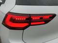 Volkswagen Golf VIII 2.0TDI DSG 5JG+MATRIX+NAV+AHK+PANO+HuD Weiß - thumbnail 17