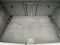 Volkswagen Golf VIII 2.0TDI DSG 5JG+MATRIX+NAV+AHK+PANO+HuD Weiß - thumbnail 14