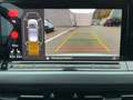 Volkswagen Golf VIII 2.0TDI DSG 5JG+MATRIX+NAV+AHK+PANO+HuD Weiß - thumbnail 21