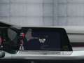 Volkswagen Golf VIII 2.0TDI DSG 5JG+MATRIX+NAV+AHK+PANO+HuD Weiß - thumbnail 11