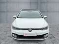 Volkswagen Golf VIII 2.0TDI DSG 5JG+MATRIX+NAV+AHK+PANO+HuD Weiß - thumbnail 3