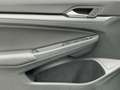 Volkswagen Golf VIII 2.0TDI DSG 5JG+MATRIX+NAV+AHK+PANO+HuD Weiß - thumbnail 20