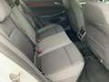Volkswagen Golf VIII 2.0TDI DSG 5JG+MATRIX+NAV+AHK+PANO+HuD Weiß - thumbnail 13