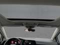 Volkswagen Golf VIII 2.0TDI DSG 5JG+MATRIX+NAV+AHK+PANO+HuD Weiß - thumbnail 15