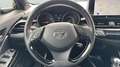 Toyota C-HR 180H GR Sport Gris - thumbnail 9