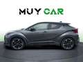 Toyota C-HR 180H GR Sport Gris - thumbnail 4