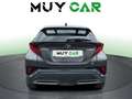 Toyota C-HR 180H GR Sport Gris - thumbnail 6