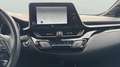 Toyota C-HR 180H GR Sport Gris - thumbnail 10