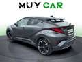 Toyota C-HR 180H GR Sport Gris - thumbnail 5