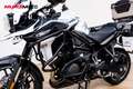 Triumph Tiger Explorer - thumbnail 9