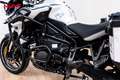 Triumph Tiger Explorer - thumbnail 10