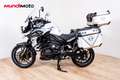 Triumph Tiger Explorer - thumbnail 6