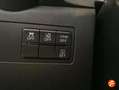 Mazda 2 e-SKYACTIV G 1.5 66kW (90CV) MT Homura Gris - thumbnail 26