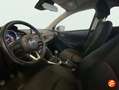 Mazda 2 e-SKYACTIV G 1.5 66kW (90CV) MT Homura Gris - thumbnail 12