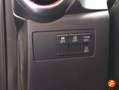 Mazda 2 e-SKYACTIV G 1.5 66kW (90CV) MT Homura Gris - thumbnail 21