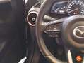 Mazda 2 e-SKYACTIV G 1.5 66kW (90CV) MT Homura Gris - thumbnail 17