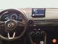 Mazda 2 e-SKYACTIV G 1.5 66kW (90CV) MT Homura Gris - thumbnail 8