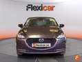 Mazda 2 e-SKYACTIV G 1.5 66kW (90CV) MT Homura Gris - thumbnail 2