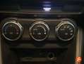 Mazda 2 e-SKYACTIV G 1.5 66kW (90CV) MT Homura Gris - thumbnail 23
