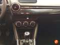 Mazda 2 e-SKYACTIV G 1.5 66kW (90CV) MT Homura Gris - thumbnail 9