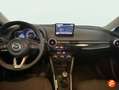 Mazda 2 e-SKYACTIV G 1.5 66kW (90CV) MT Homura Gris - thumbnail 13