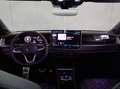 Volkswagen Tayron R-Line 2,0 l TDI SCR 4MOTION 142 kW (193 PS Schwarz - thumbnail 12