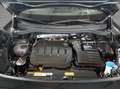 Volkswagen Tayron R-Line 2,0 l TDI SCR 4MOTION 142 kW (193 PS Schwarz - thumbnail 21