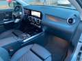 Mercedes-Benz GLA 200 Progressive Advanced/AHK/Memory/LED/Cam Silber - thumbnail 29