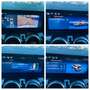 Mercedes-Benz GLA 200 Progressive Advanced/AHK/Memory/LED/Cam Silber - thumbnail 33