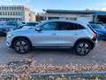 Mercedes-Benz GLA 200 Progressive Advanced/AHK/Memory/LED/Cam Silber - thumbnail 3