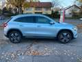 Mercedes-Benz GLA 200 Progressive Advanced/AHK/Memory/LED/Cam Silber - thumbnail 7