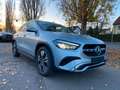 Mercedes-Benz GLA 200 Progressive Advanced/AHK/Memory/LED/Cam Silber - thumbnail 8