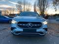 Mercedes-Benz GLA 200 Progressive Advanced/AHK/Memory/LED/Cam Silber - thumbnail 1