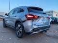 Mercedes-Benz GLA 200 Progressive Advanced/AHK/Memory/LED/Cam Silber - thumbnail 4